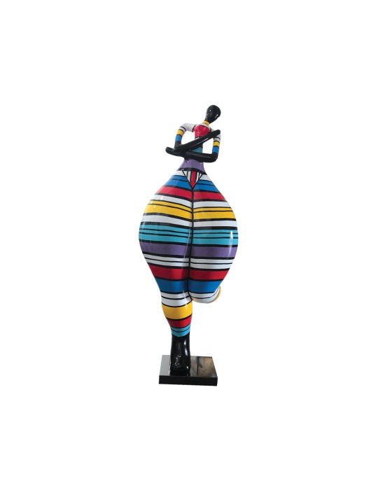 Sculpture – 04.424