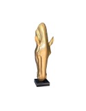 Sculpture – 04.543