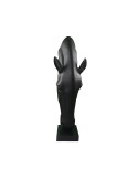 Sculpture – 04.713