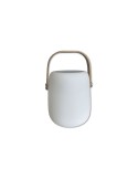 Lampe extérieure & enceinte bluetooth – 45.023