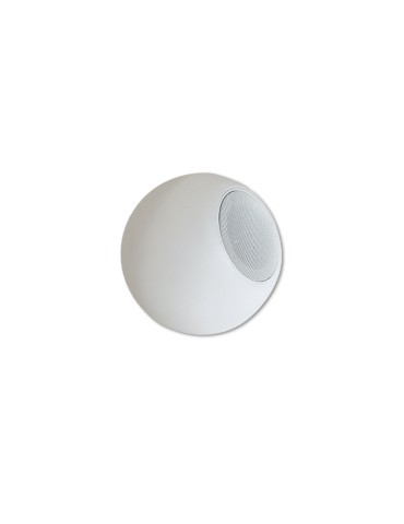 Lampe extérieure & enceinte bluetooth – 45.026