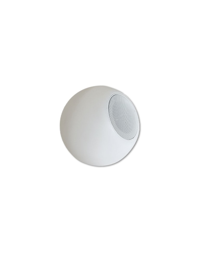 Lampe extérieure & enceinte bluetooth – 45.026
