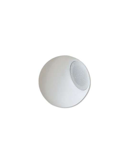 Lampe extérieure & enceinte bluetooth – 45.026