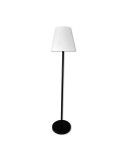 Lampe extérieure – 45.024