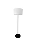 Lampe extérieure – 45.025
