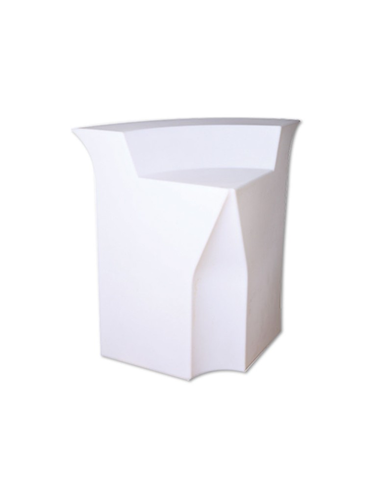 Angle Comptoir bar extérieur – 45.015