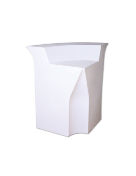 Angle Comptoir bar extérieur – 45.015