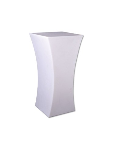 Table bar extérieur – 45.010