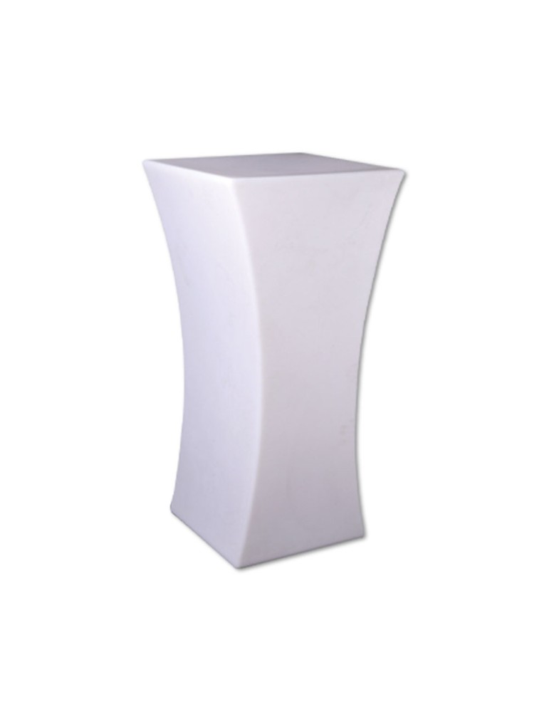 Table bar extérieur – 45.010