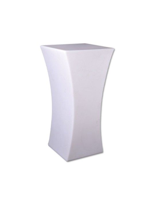 Table bar extérieur – 45.010