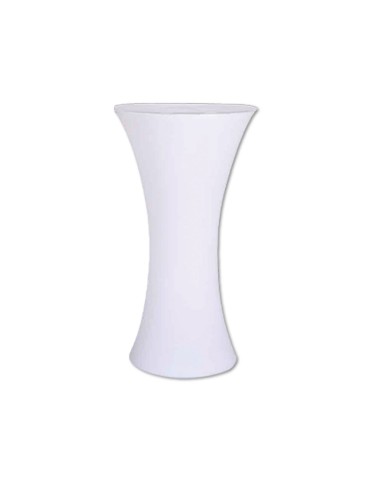 Table bar extérieur – 45.012