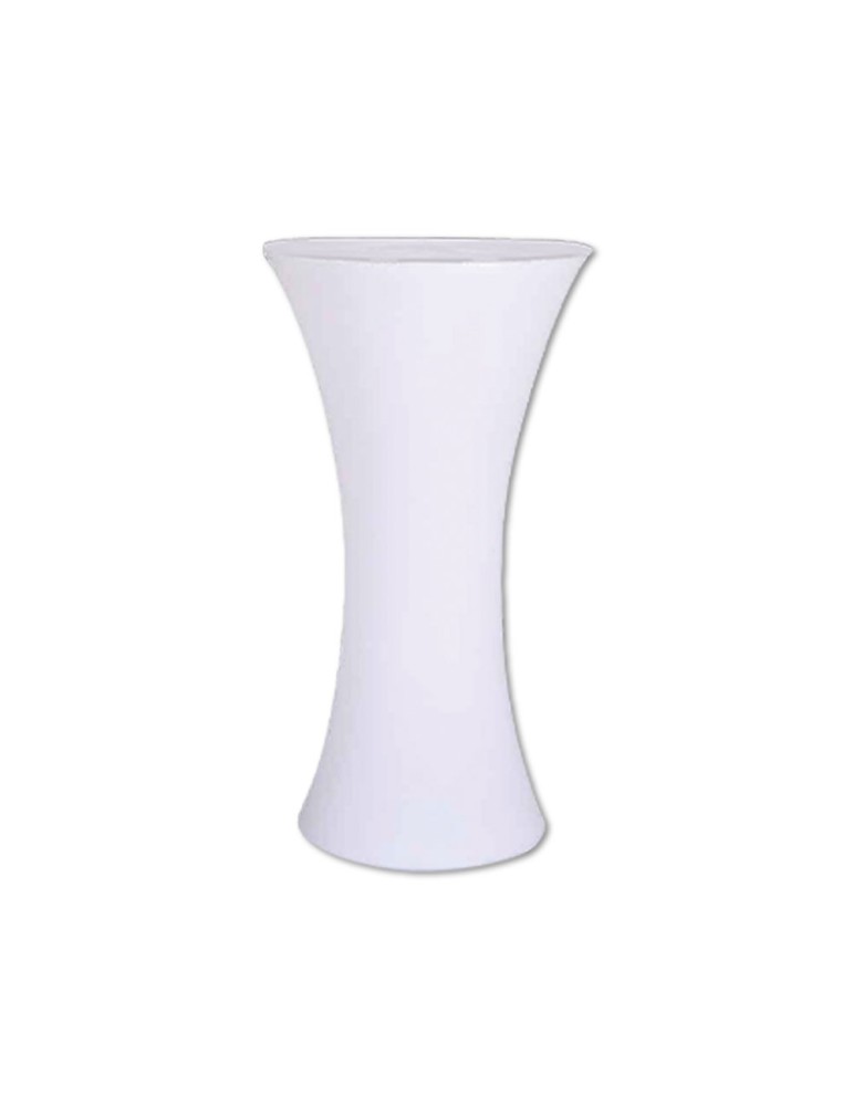 Table bar extérieur – 45.012