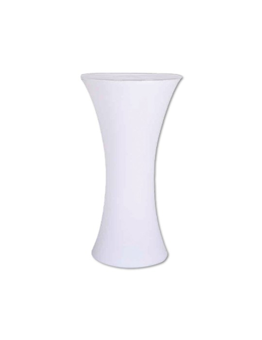 Table bar extérieur – 45.012