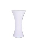 Table bar extérieur – 45.012