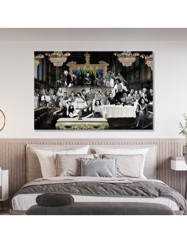 Impression sur plexiglas – 53.019 2