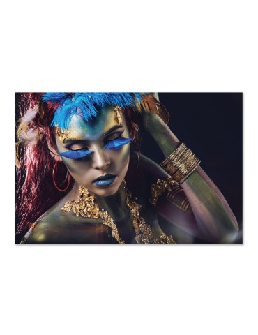 Impression sur plexiglas – 53.021