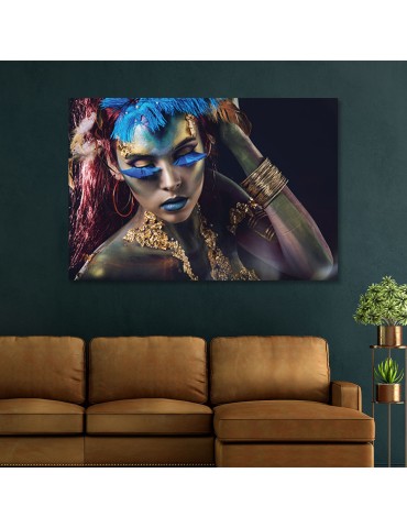 Impression sur plexiglas – 53.021 2