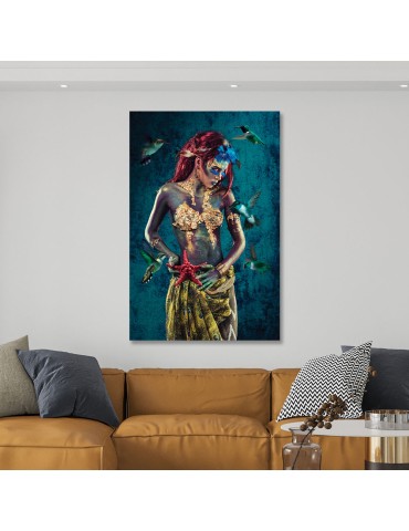 Impression sur plexiglas – 53.024 2