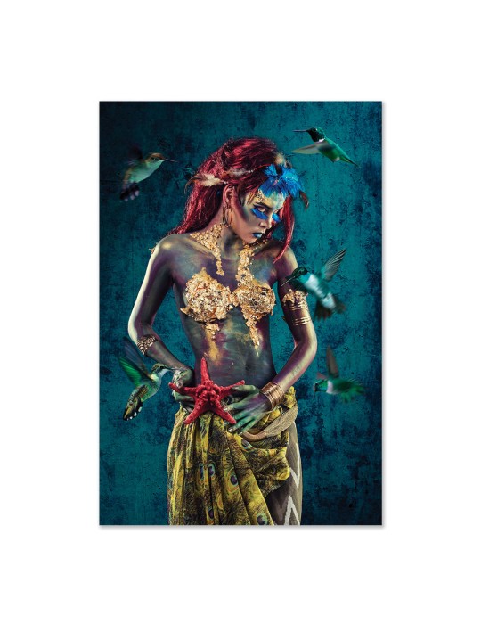 Impression sur plexiglas – 53.024