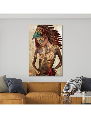 Impression sur plexiglas – 53.032 2