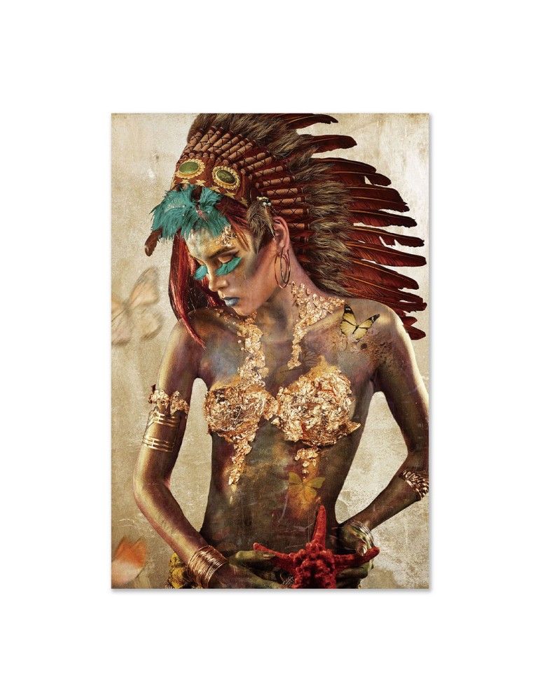 Impression sur plexiglas – 53.032