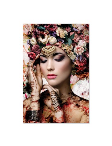 Impression sur plexiglas – 53.023