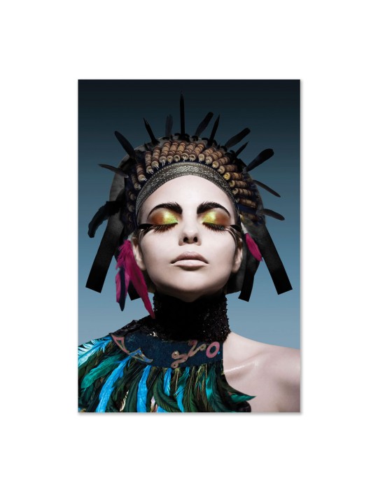 Impression sur plexiglas – 53.025 Impression sur plexiglas – 53.025