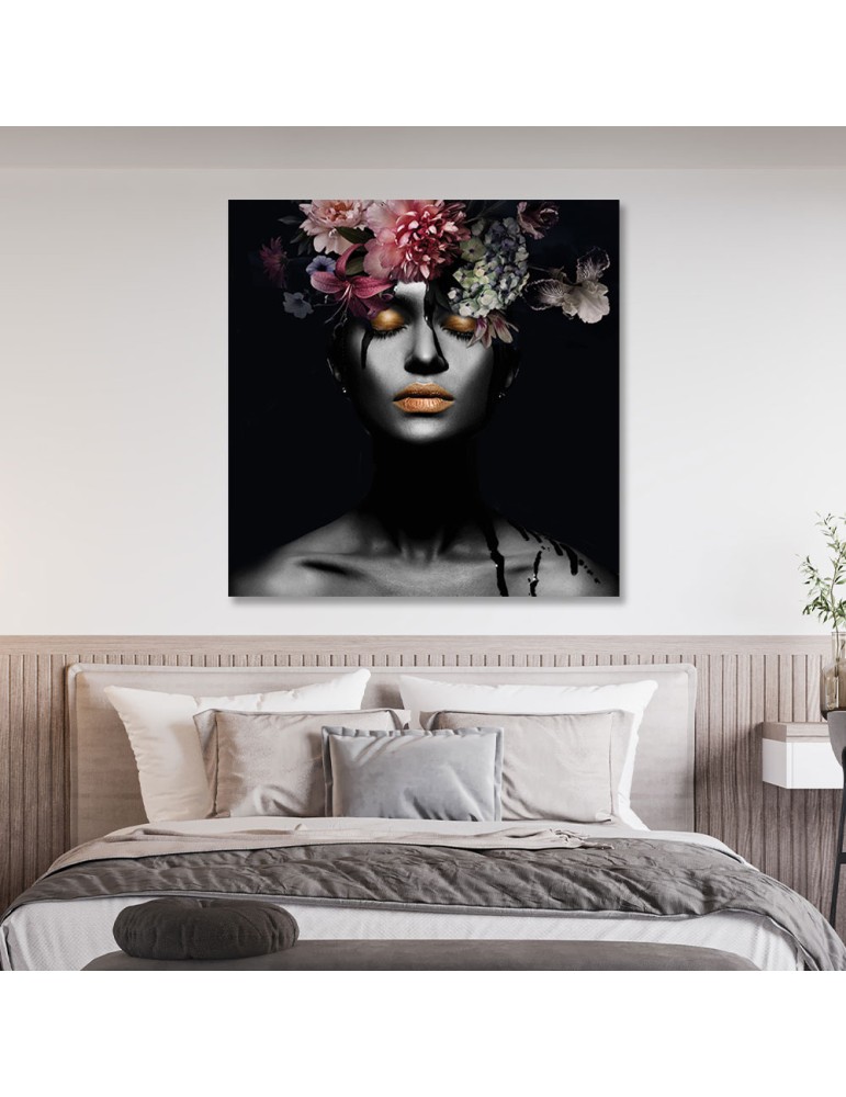 Impression sur plexiglas – 53.022