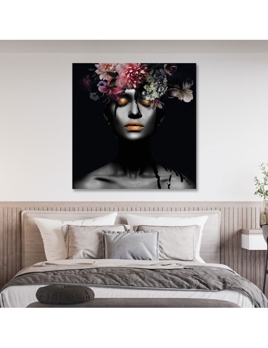 Impression sur plexiglas – 53.022