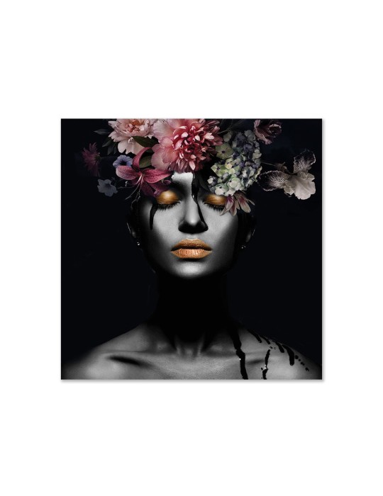 Impression sur plexiglas – 53.022