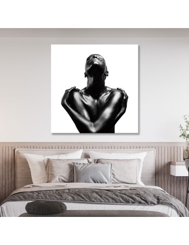 Impression sur plexiglas – 53.026 2