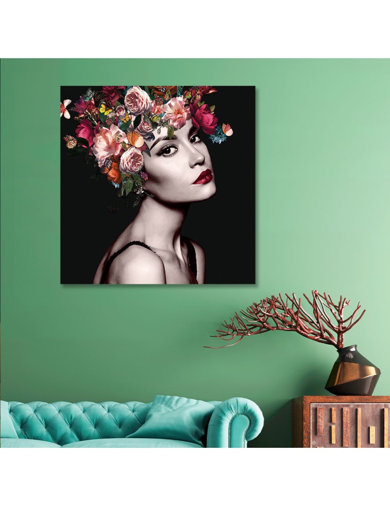 Impression sur plexiglas – 53.027