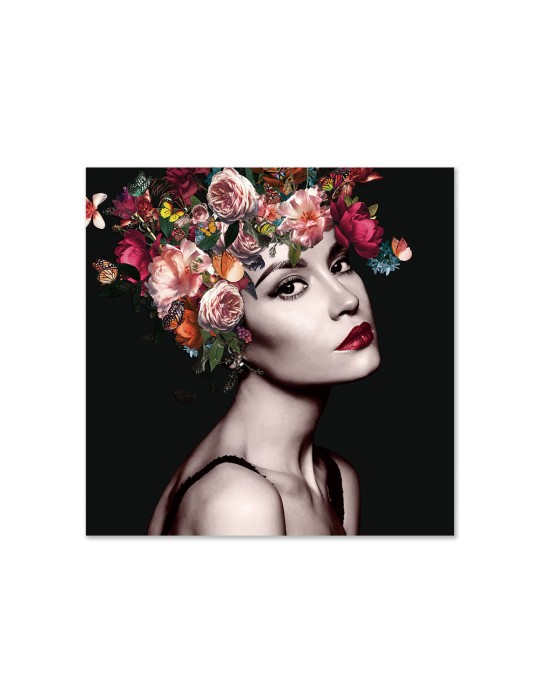 Impression sur plexiglas – 53.027