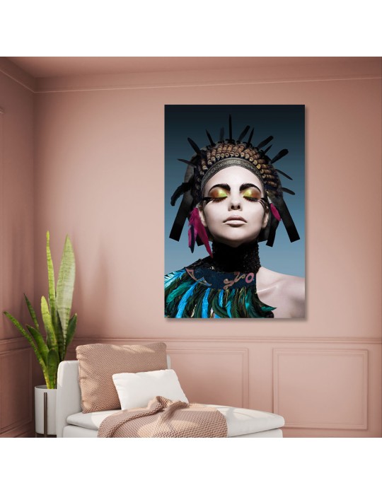 Impression sur plexiglas – 53.025