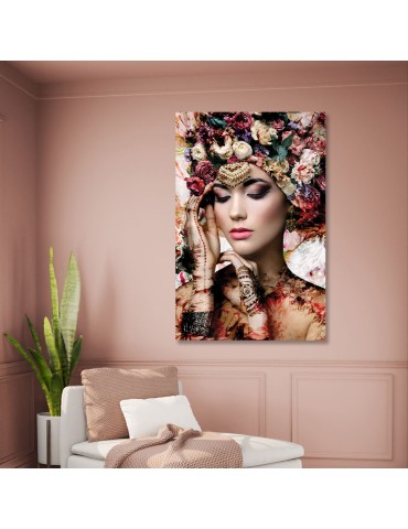 Impression sur plexiglas – 53.023 2