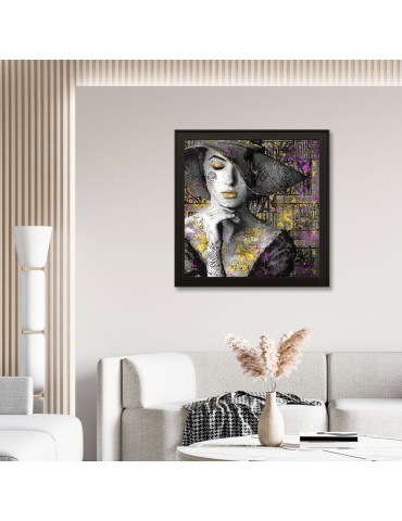 La parisienne – Romaric 2