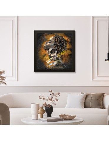 Emilia – Romaric 2