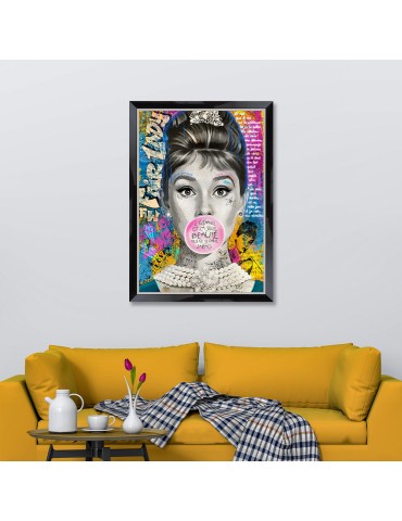 Hepburn – Romaric 2