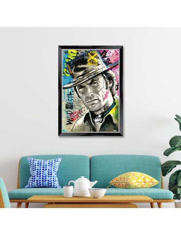 Eastwood – Romaric 2