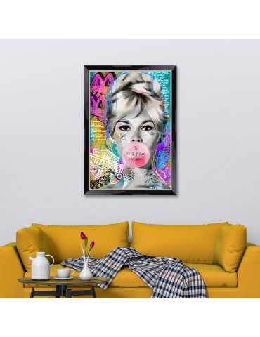 Bardot – Romaric 2