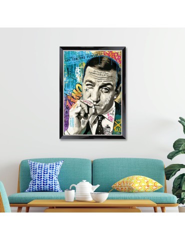 Ventura – Romaric 2