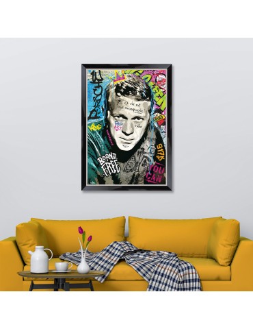 Mc Queen – Romaric 2