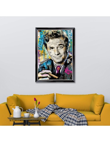 Columbo – Romaric 2