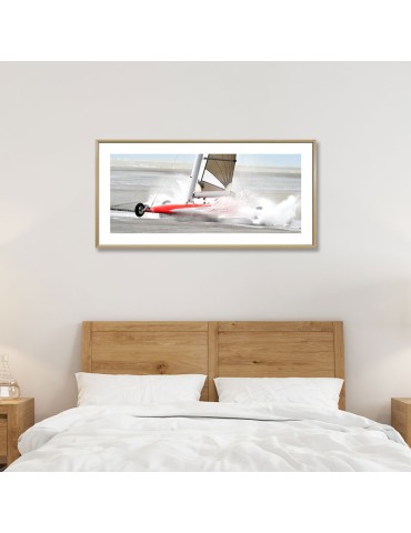 Classe 3 - Collection GF Cohen 2