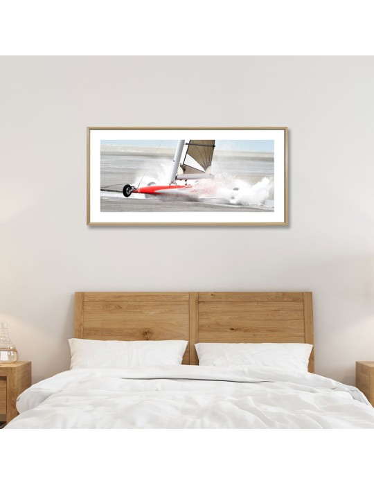 Classe 3 - Collection GF Cohen