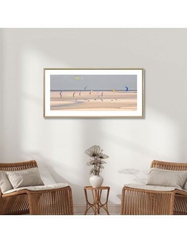 Classe 8 - Collection GF Cohen 2