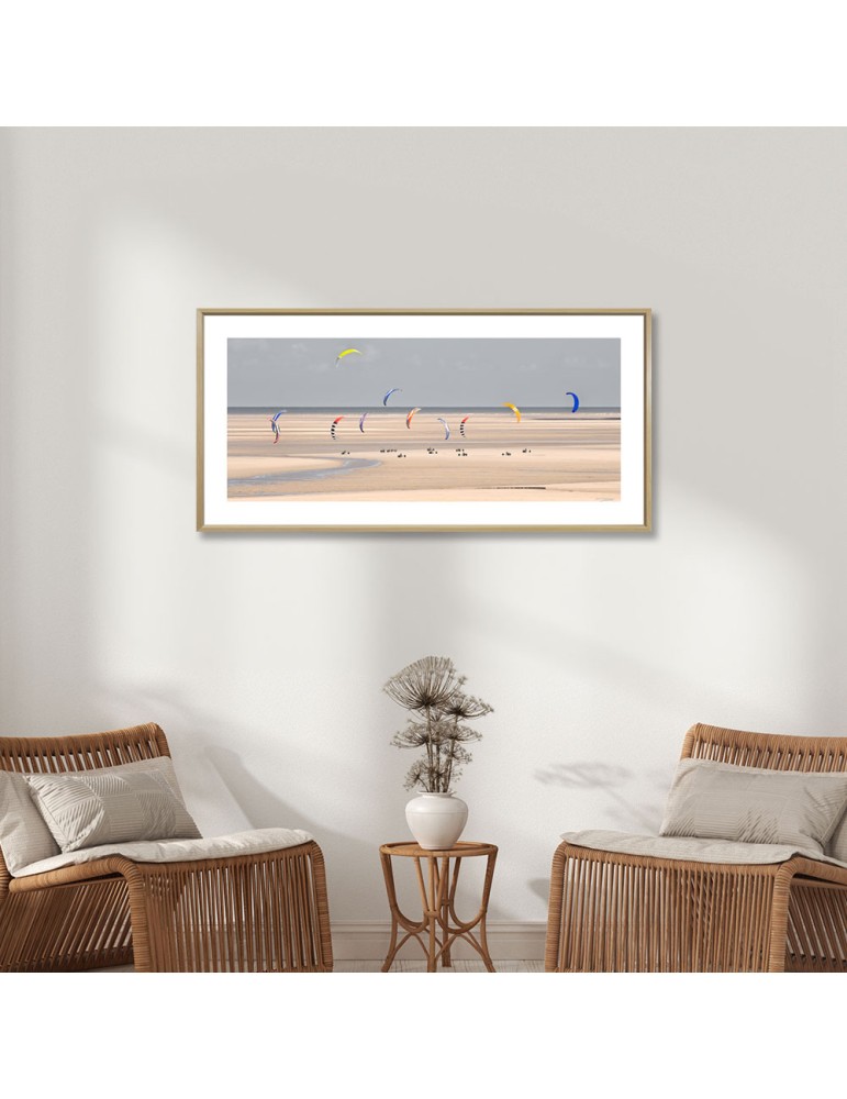 Classe 8 - Collection GF Cohen