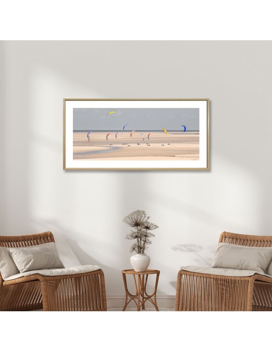 Classe 8 - Collection GF Cohen