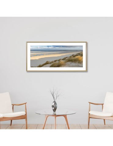 Côte d'Opale - Collection GF Cohen 2