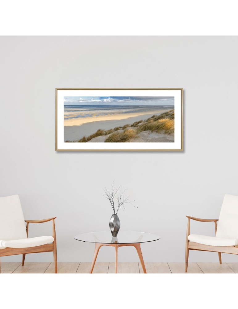 Côte d'Opale - Collection GF Cohen